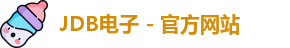 JDB电子官网